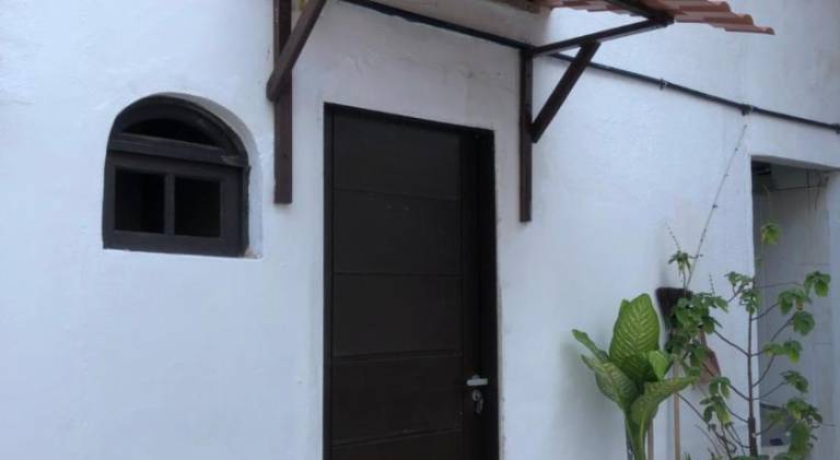 House | Beach nearby | Dogs allowed in Arraial do Cabo