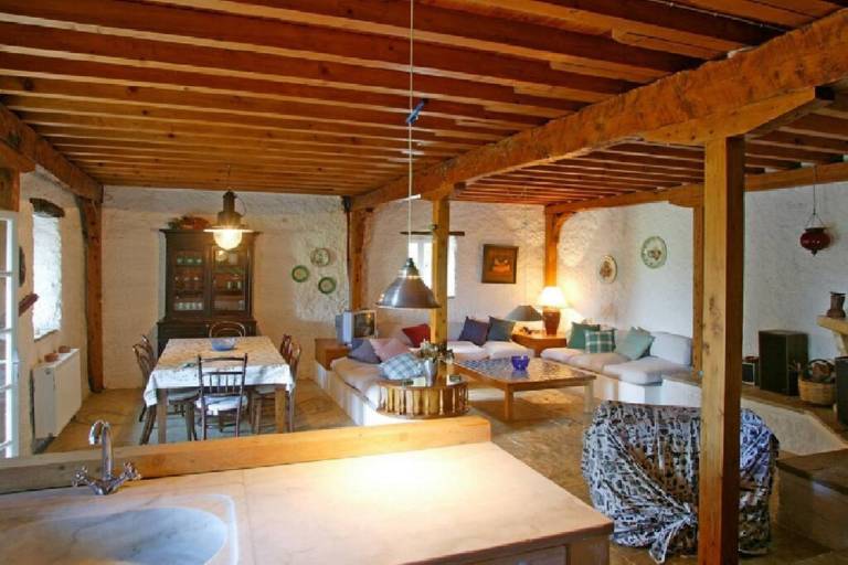 foto16