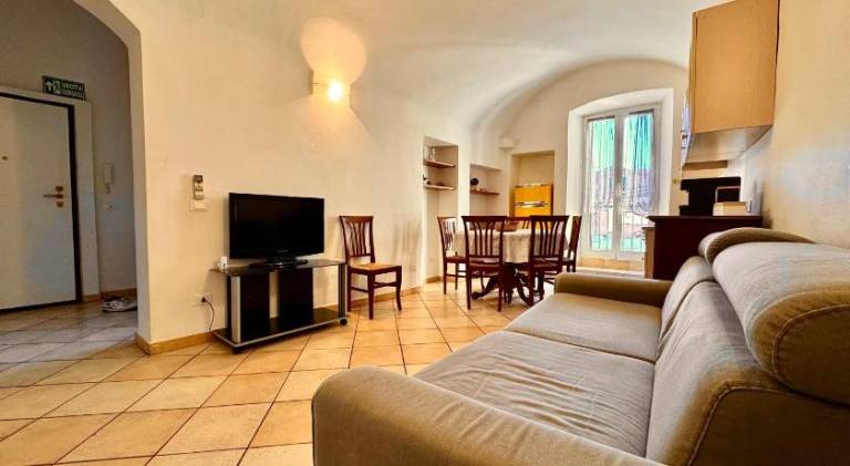 Holiday apartment | Next to the beach | Pets allowed — photo 2