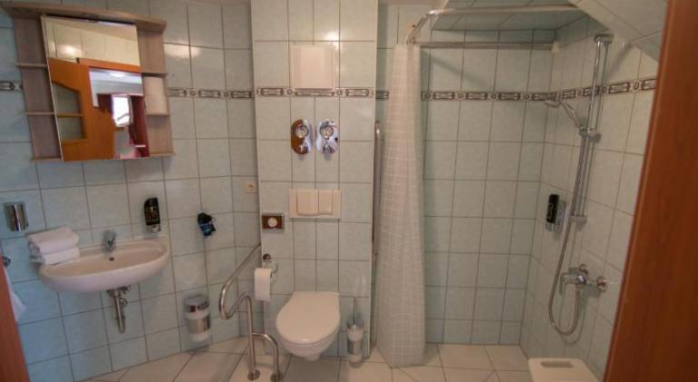 foto21