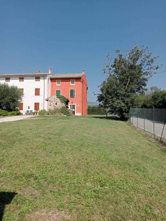 foto13