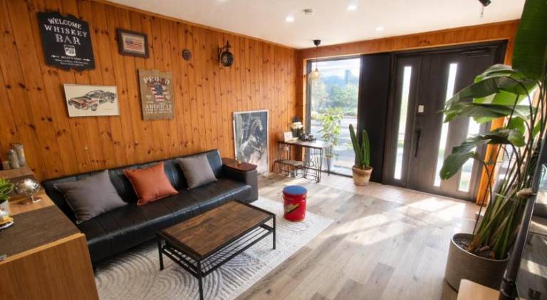 Wonderful rental apartment with jacuzzi | Pets allowed — photo 3