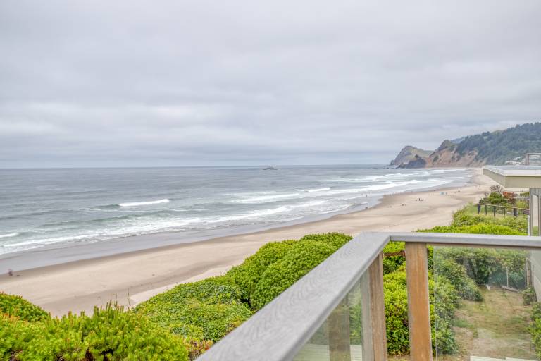 North Jetty House — photo 3