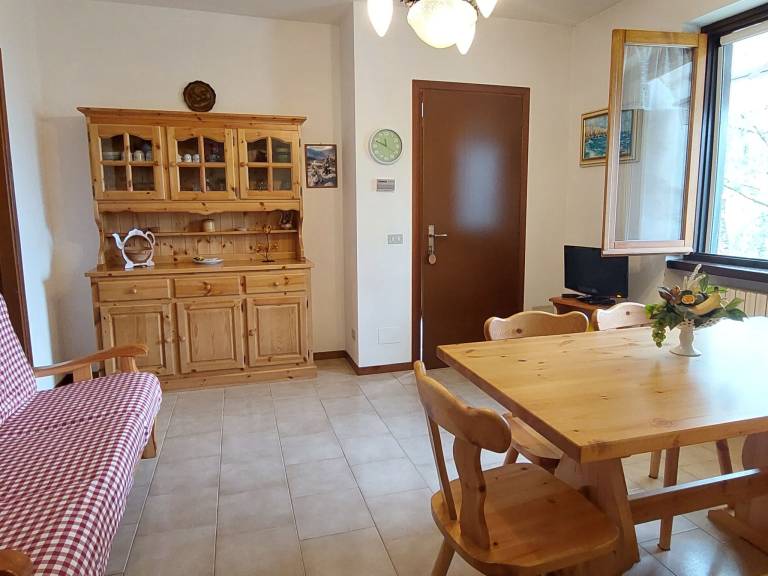 Rental apartment with terrace & garden | Dogs allowed — photo 4