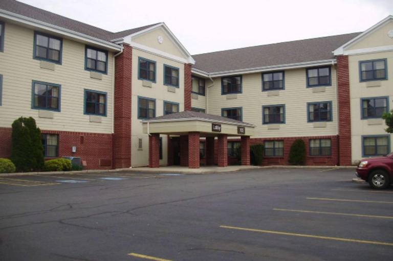 Comfort Inn Danvers Boston North Shore
