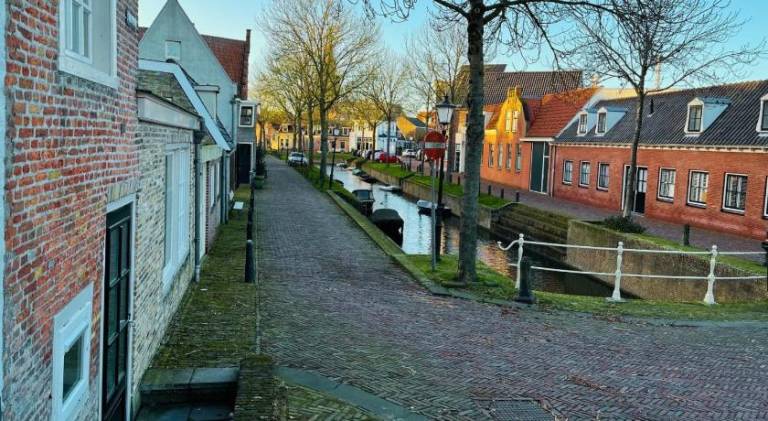 foto12