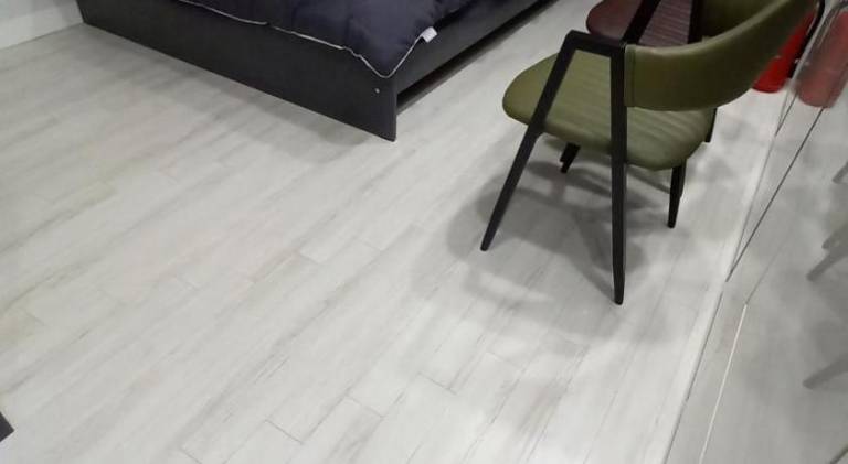 foto33