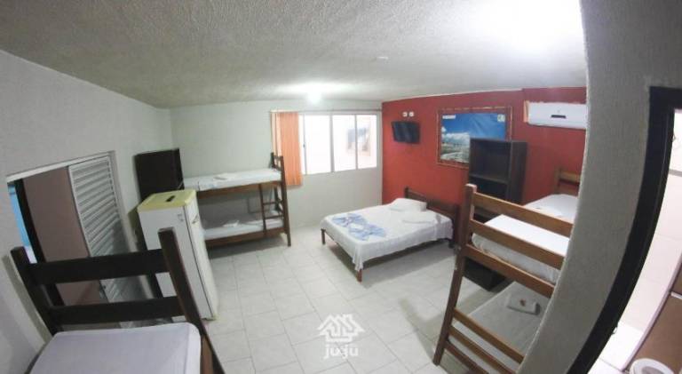 foto1