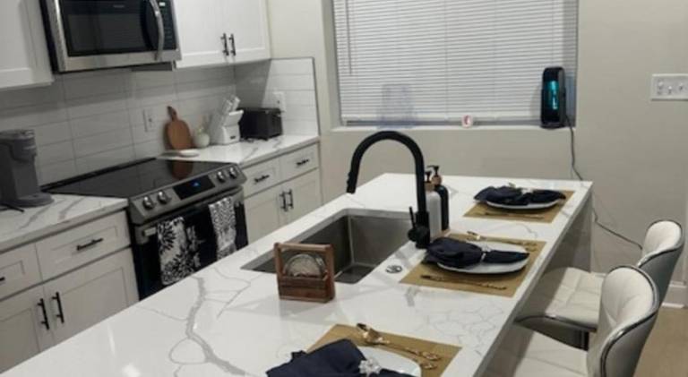 Nice vacation home | Pets allowed — photo 2