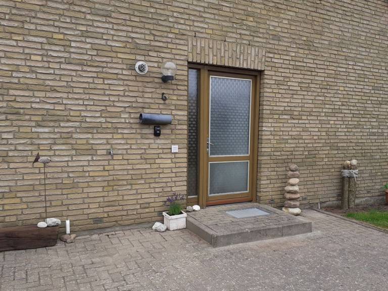 foto17