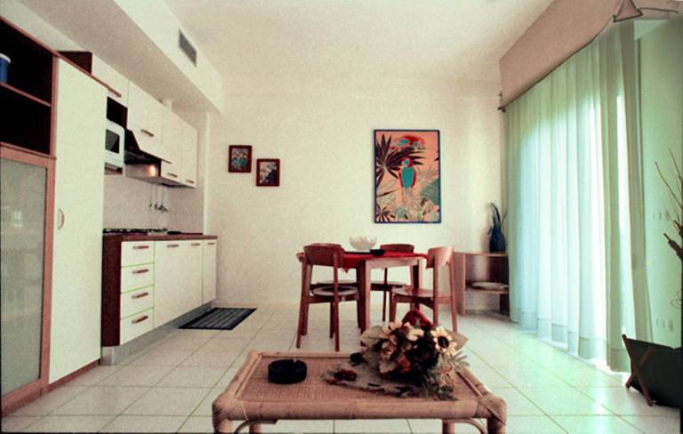 foto1
