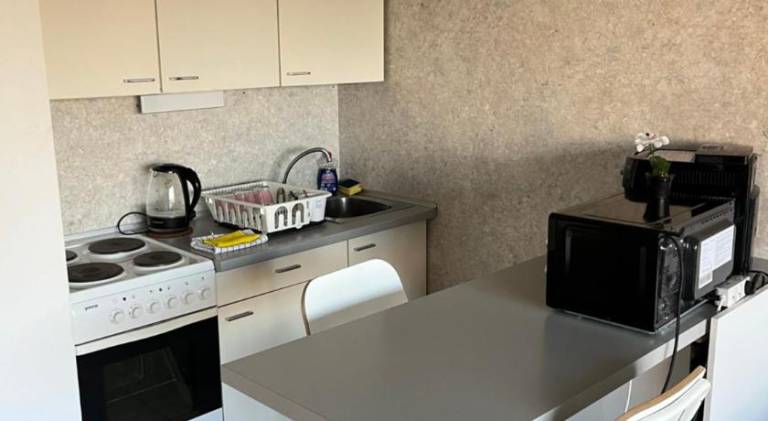 Charming holiday apartment | Pets are welcome — photo 2