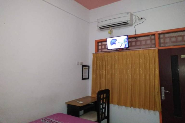 foto41