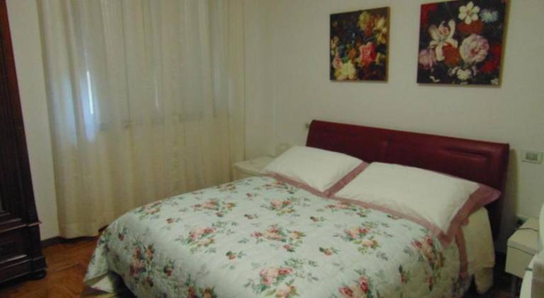 Farm with 1 room for 3 persons in Gambassi Terme