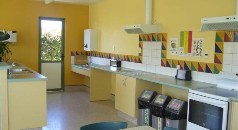 foto4
