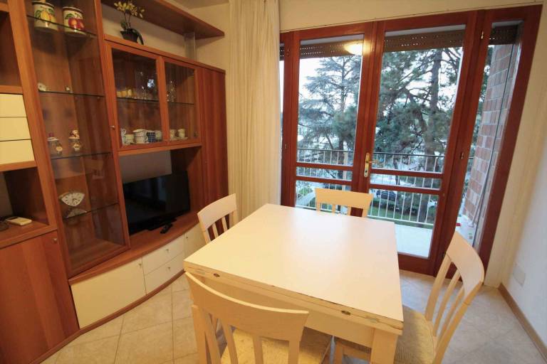 Apartment | Next to the beach | Pets allowed in Udine