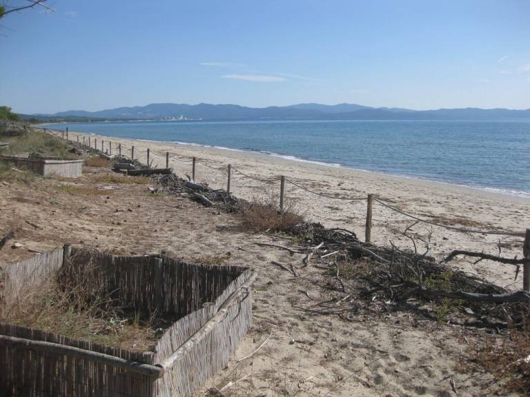 Cottage Riotorto