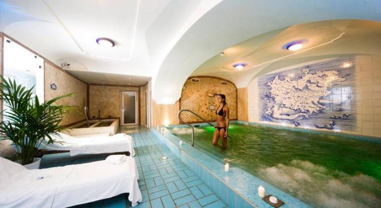 Central Park Terme — photo 3