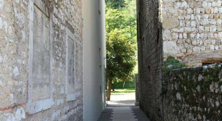 foto17