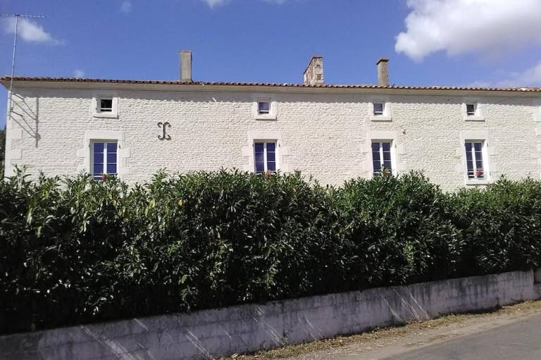 foto12