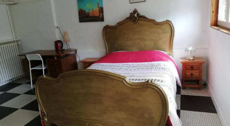 foto8