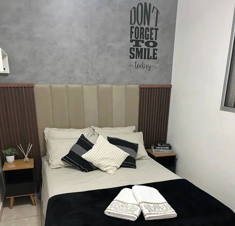 Apartamento  Venda Nova