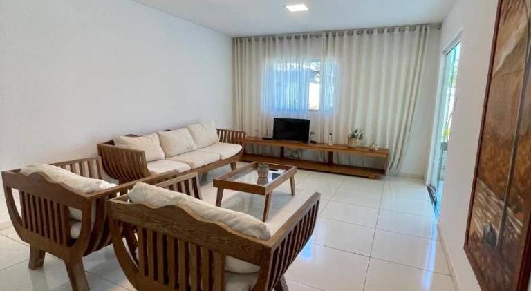 Lovely house with pool | Close to the beach | Pets allowed — photo 4