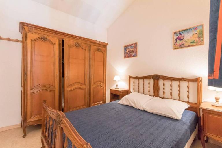 Holiday apartment with fast internet — photo 5