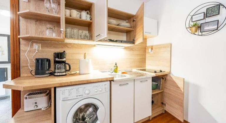 Holiday apartment | Dogs allowed — photo 3