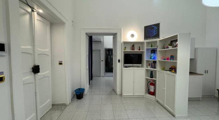 foto10