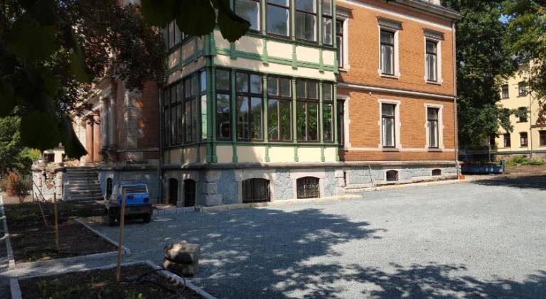 foto10
