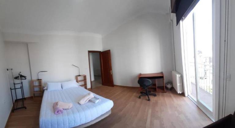 foto15