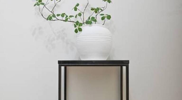 foto8
