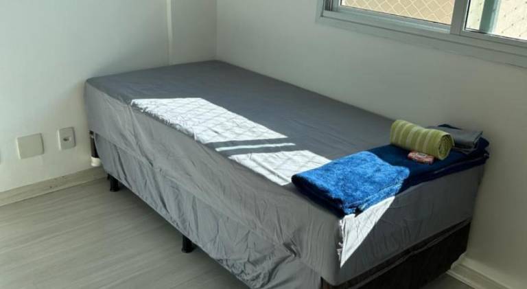 Holiday apartment with pool — photo 4