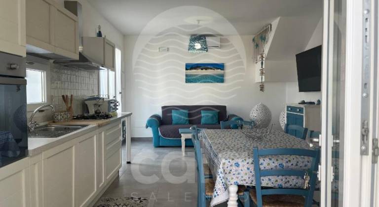 Holiday apartment with pool | Dogs allowed — photo 3