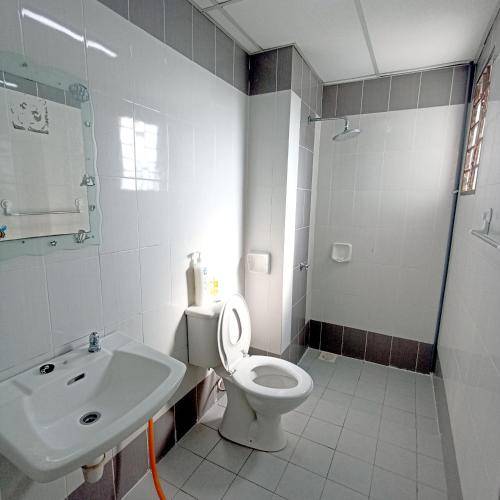 foto11