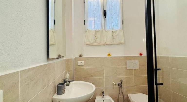 Lovely rental apartment | Pets allowed — photo 5