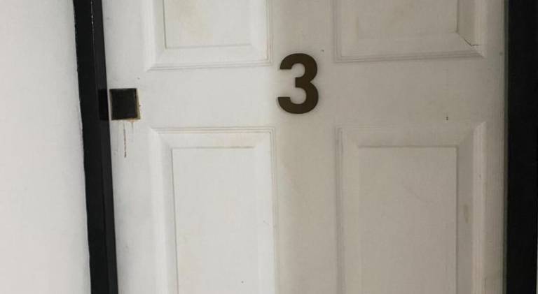 Apartment | Pet-friendly — photo 5