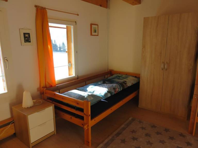 foto9