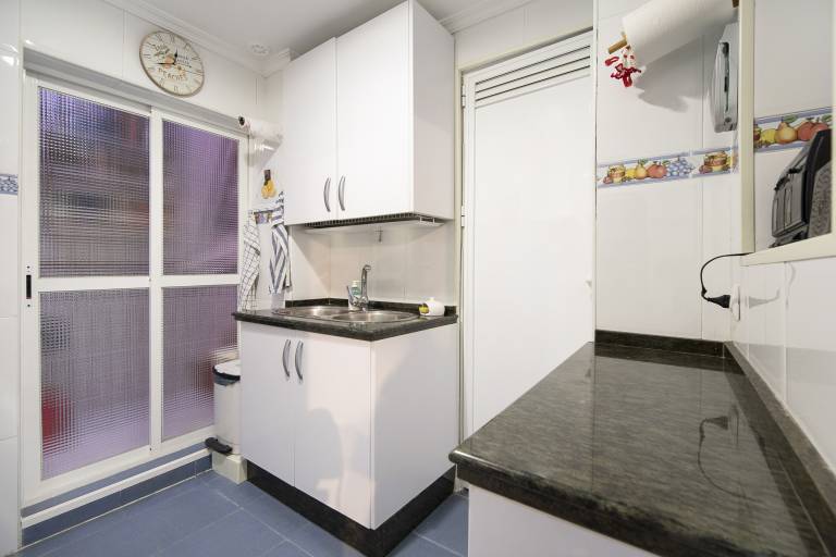 foto12