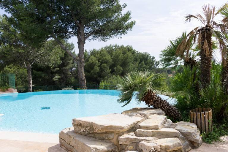 Maison de vacances Agay