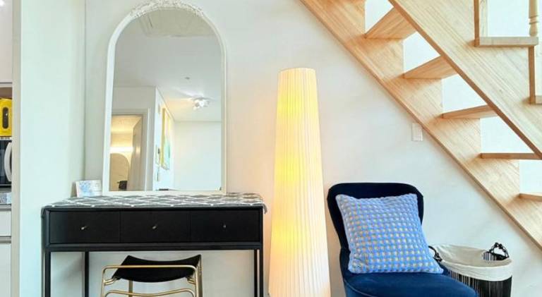Lovely apartment | Good for workation | Pet-friendly — photo 2