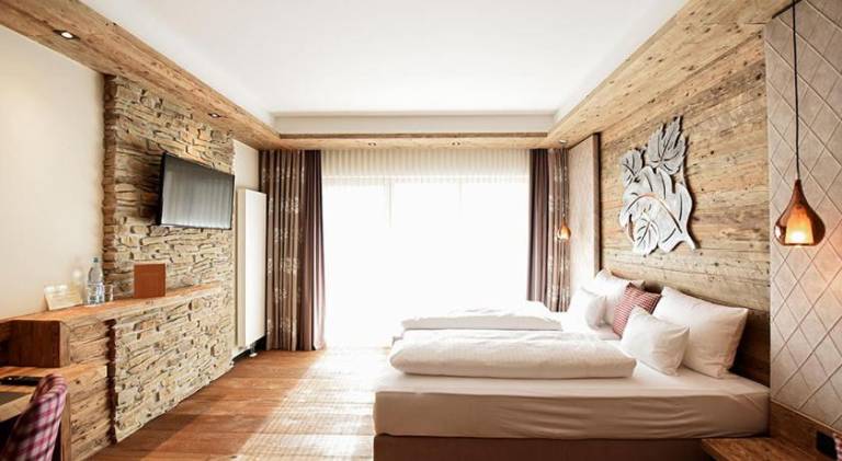 Spessart-Lodge — photo 2