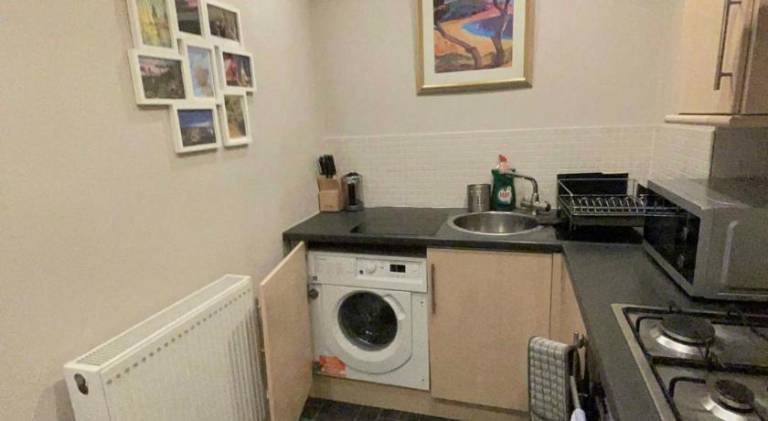 Rental apartment | Pet-friendly — photo 5