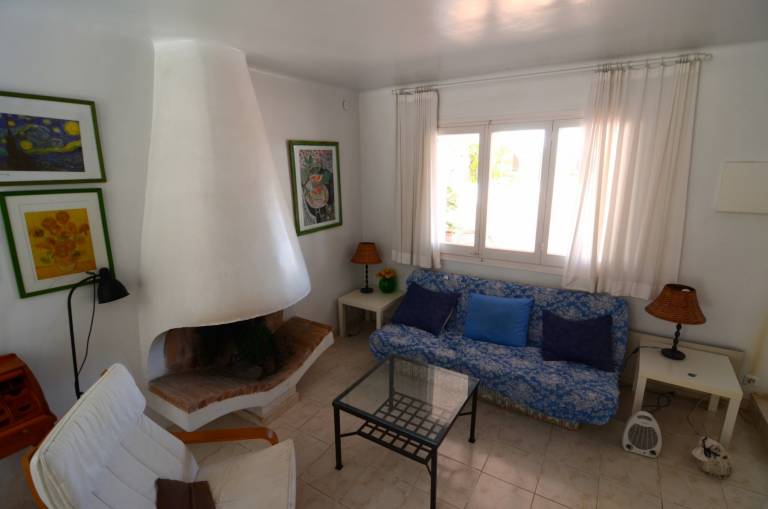Lovely vacation home with patio & garden | Close to the beach | Pet-friendly — photo 3