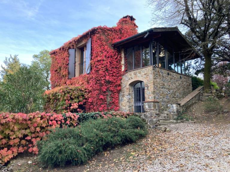 foto22