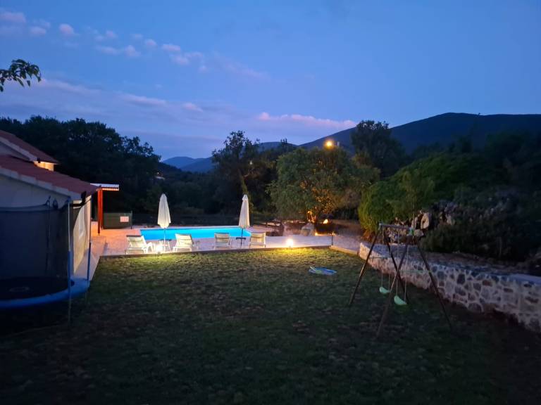 foto7