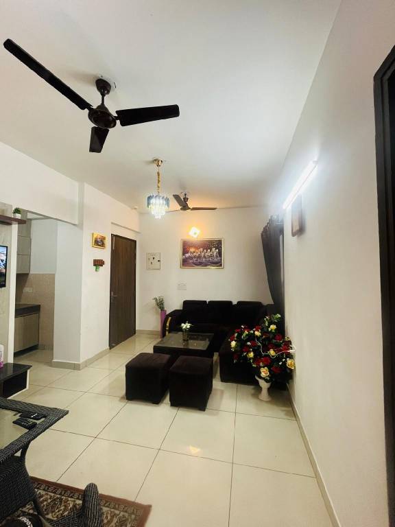 Rental apartment with pool | Perfect for remote work | Pets are welcome — photo 3