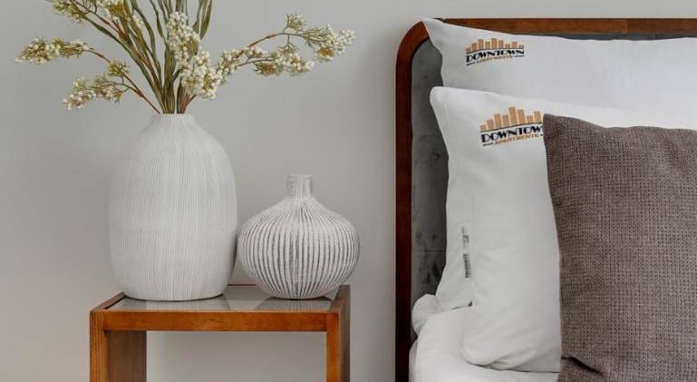 Serviced apartment | Next to Golden Gate in Gdansk