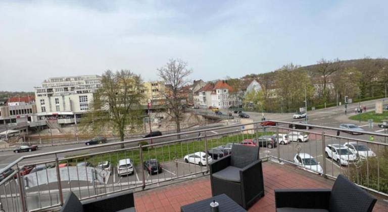 foto7
